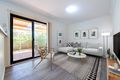 Property photo of 14 Carling Court Dubbo NSW 2830