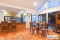 Property photo of 11 Buxton Mews Berwick VIC 3806