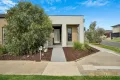 Property photo of 44 Cranberry Crescent Manor Lakes VIC 3024