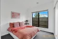 Property photo of 44 Cranberry Crescent Manor Lakes VIC 3024