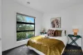 Property photo of 44 Cranberry Crescent Manor Lakes VIC 3024