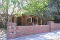 Property photo of 17 Muntz Street Caulfield North VIC 3161