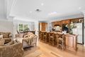 Property photo of 10 Elmore Avenue Croydon VIC 3136
