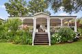 Property photo of 10 Elmore Avenue Croydon VIC 3136