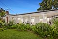 Property photo of 10 Elmore Avenue Croydon VIC 3136