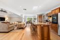 Property photo of 10 Elmore Avenue Croydon VIC 3136