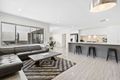 Property photo of 42A Hutt Road Morley WA 6062