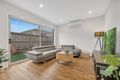 Property photo of 6 Copper Beech Road Beaconsfield VIC 3807