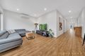 Property photo of 6 Copper Beech Road Beaconsfield VIC 3807