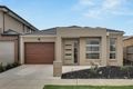 Property photo of 6 Copper Beech Road Beaconsfield VIC 3807