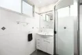 Property photo of 1049 Lemon Tree Passage Road Tanilba Bay NSW 2319