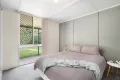 Property photo of 1049 Lemon Tree Passage Road Tanilba Bay NSW 2319