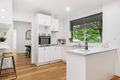 Property photo of 3 Anderson Avenue Hawthorndene SA 5051