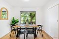 Property photo of 3 Anderson Avenue Hawthorndene SA 5051