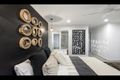 Property photo of 12 Doyle Street Coorparoo QLD 4151