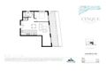 Property photo of 1/50 East Street Five Dock NSW 2046
