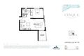 Property photo of 1/50 East Street Five Dock NSW 2046