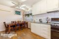 Property photo of 8 Washington Street St Albans VIC 3021