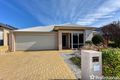 Property photo of 45 St James Drive Baldivis WA 6171