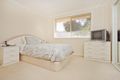 Property photo of 4/141-143 Kareena Road Miranda NSW 2228