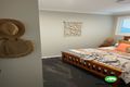Property photo of 39 McGowan Crescent Googong NSW 2620