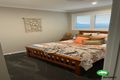 Property photo of 39 McGowan Crescent Googong NSW 2620