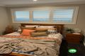 Property photo of 39 McGowan Crescent Googong NSW 2620
