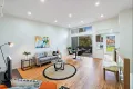 Property photo of 4/61 Spring Street Preston VIC 3072