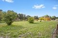 Property photo of 18 Morton Street Glenlyon VIC 3461