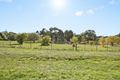 Property photo of 18 Morton Street Glenlyon VIC 3461