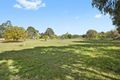Property photo of 18 Morton Street Glenlyon VIC 3461