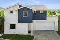 Property photo of 6/126 Fischer Street Torquay VIC 3228