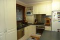 Property photo of 5 Charles Street Camperdown VIC 3260
