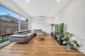 Property photo of 6 Copper Beech Road Beaconsfield VIC 3807