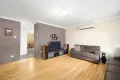 Property photo of 1049 Lemon Tree Passage Road Tanilba Bay NSW 2319