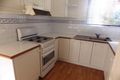 Property photo of 1/61-67 Flemington Street Travancore VIC 3032