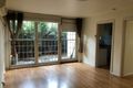 Property photo of 1/61-67 Flemington Street Travancore VIC 3032