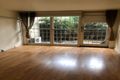Property photo of 1/61-67 Flemington Street Travancore VIC 3032