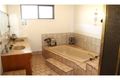 Property photo of 1 Winnecke Road Tannum Sands QLD 4680