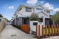Property photo of 2/51 Galvin Street Altona VIC 3018
