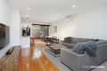 Property photo of 2/51 Galvin Street Altona VIC 3018