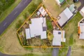 Property photo of 32 Kuhl Drive Racecourse Bay SA 5291