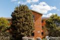 Property photo of 9/11-13 Tryon Street Hackett ACT 2602