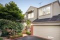 Property photo of 3/12-14 Silverdale Road Eaglemont VIC 3084