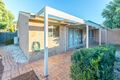 Property photo of 15/23 Elm Way Jerrabomberra NSW 2619