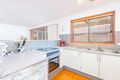 Property photo of 15/23 Elm Way Jerrabomberra NSW 2619