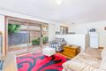 Property photo of 15/23 Elm Way Jerrabomberra NSW 2619