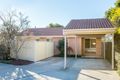 Property photo of 15/23 Elm Way Jerrabomberra NSW 2619