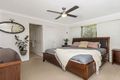 Property photo of 62 Elderberry Drive Flagstone QLD 4280