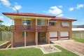 Property photo of 3 Kurrajong Street Flinders View QLD 4305
